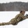 3rd ASOS conducts small unit indoctrination for TACP apprentices at JBER 3rd ASOS conducts small unit indoctrination for TACP apprentices at JBER