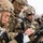 3rd ASOS conducts small unit indoctrination for TACP apprentices at JBER 3rd ASOS conducts small unit indoctrination for TACP apprentices at JBER
