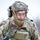 3rd ASOS conducts small unit indoctrination for TACP apprentices at JBER 3rd ASOS conducts small unit indoctrination for TACP apprentices at JBER