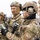 3rd ASOS conducts small unit indoctrination for TACP apprentices at JBER 3rd ASOS conducts small unit indoctrination for TACP apprentices at JBER