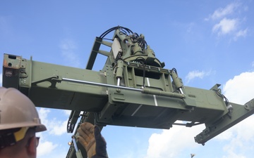 Offload MPFEX 20
