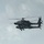 Singapore Airshow 2020 Singapore Airshow 2020