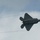 Singapore Airshow 2020 Singapore Airshow 2020