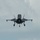 Singapore Airshow 2020 Singapore Airshow 2020