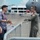 Singapore Airshow 2020 Singapore Airshow 2020