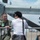 Singapore Airshow 2020 Singapore Airshow 2020