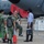 Singapore Airshow 2020 Singapore Airshow 2020