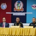 Cobra Gold 2020 Press Conference