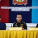 Cobra Gold 2020 Press Conference
