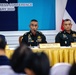 Cobra Gold 2020 Press Conference