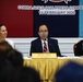 Cobra Gold 2020 Press Conference