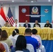 Cobra Gold 2020 Press Conference