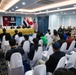 Cobra Gold 2020 Press Conference