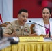 Cobra Gold 2020 Press Conference