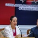 Cobra Gold 2020 Press Conference