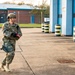 501st CSW conducts readiness exercise EX 20-01