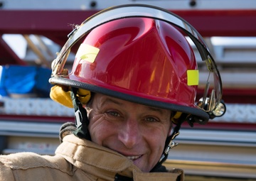 501st CSW conducts readiness exercise EX 20-01