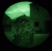 Marines test new night vision goggles in realistic setting