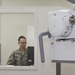 377th Medical Group improves readiness with new radiology clinic