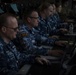 Aggressors train cyber defenders to think, react, and adapt in Red Flag