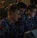 Aggressors train cyber defenders to think, react, and adapt in Red Flag