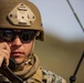 Iron Fist 2020: 1st ANGLICO and JGSDF call for fire on San Clemente Island