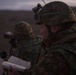 Iron Fist 2020: 1st ANGLICO and JGSDF call for fire on San Clemente Island