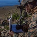 Iron Fist 2020: 1st ANGLICO and JGSDF call for fire on San Clemente Island
