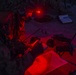 Iron Fist 2020: 1st ANGLICO and JGSDF call for fire on San Clemente Island