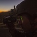 Iron Fist 2020: 1st ANGLICO and JGSDF call for fire on San Clemente Island