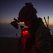 Iron Fist 2020: 1st ANGLICO and JGSDF call for fire on San Clemente Island