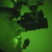 Iron Fist 2020: 1st ANGLICO and JGSDF call for fire on San Clemente Island