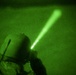 Iron Fist 2020: 1st ANGLICO and JGSDF call for fire on San Clemente Island