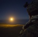 Iron Fist 2020: 1st ANGLICO and JGSDF call for fire on San Clemente Island