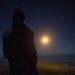 Iron Fist 2020: 1st ANGLICO and JGSDF call for fire on San Clemente Island