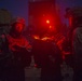 Iron Fist 2020: 1st ANGLICO and JGSDF call for fire on San Clemente Island