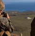 Iron Fist 2020: 1st ANGLICO and JGSDF San Clemente Island