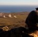 Iron Fist 2020: 1st ANGLICO and JGSDF San Clemente Island