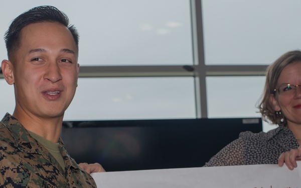 Communication: It takes practice