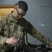 4th EMS Provides Equipment Maintenance to F-15E Strike Eagle, Aerospace Ground Equipment