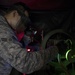 4th EMS Provides Equipment Maintenance to F-15E Strike Eagle, Aerospace Ground Equipment