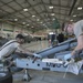 4th EMS Provides Equipment Maintenance to F-15E Strike Eagle, Aerospace Ground Equipment