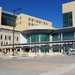 Corps completes new medical center, ushers in new era of health care for Fort Bliss military community