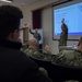 Naval Medical Forces Pacific visits Navy Medicine Readiness and Training Command Bremerton
