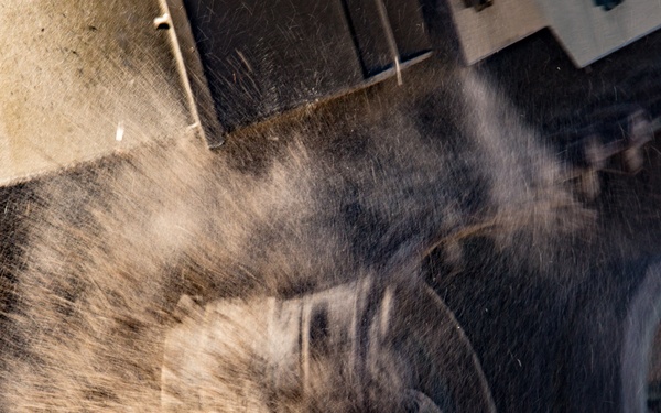 Iron Fist 2020: JGSDF PHIBLEX