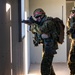 Iron Fist 2020: Japan Ground Self-Defense Force soldiers conduct urban operations training