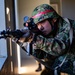 Iron Fist 2020: Japan Ground Self-Defense Force soldiers conduct urban operations training