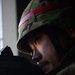 Iron Fist 2020: Japan Ground Self-Defense Force soldiers conduct urban operations training