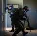 Iron Fist 2020: Japan Ground Self-Defense Force soldiers conduct urban operations training