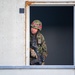 Iron Fist 2020: Japan Ground Self-Defense Force soldiers conduct urban operations training